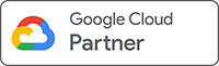 Google Partner Chile