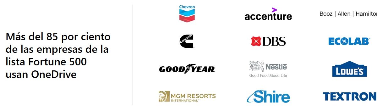 85 porciento 85 porciento