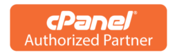 cpanel partner cpanel partner